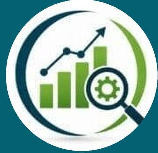 Law Firm Footer Logo